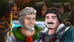 Wolfhaven_And_Howard.png