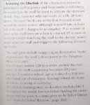 Annotation 2020-09-10 095034.jpg