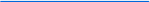 1600028461934.png
