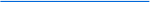 1600028461961.png