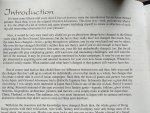IMG_20200919_113207.jpg