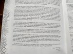 IMG_20200919_113320.jpg