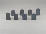 #8tombstones.jpg