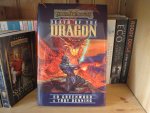 Forgotten Realms HB Death of the Dragon (Cormyr 3) NrMINTa.JPG