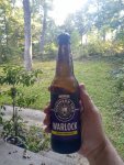 IMG_20201002_172759.jpg
