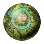 gyre-Guay.png