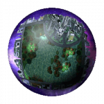 gyre-Metarie.png