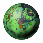gyre-Thrag.png gyre-Thrag.png