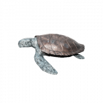 gyre-Bhoior.png