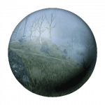 gyre-Ringes.png