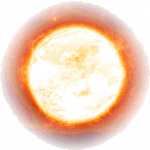 gyre-Sol-4 - Copy.png