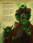 The_Goblin_Thesis_page2.png