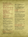 The_Goblin_Thesis_page4.png