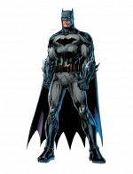 Batman_(Prime_Earth).png