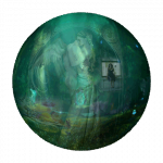 gyre-Guay2.png gyre-Guay2.png