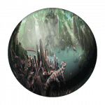 gyre-Metairie2.png