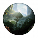gyre-Thrag2.png