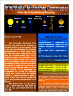 Romeworld - Adventure 3 Handout.jpg