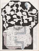 Temple Ruins level 2.jpg