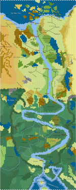 Mythios.png