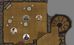 1st floor.png