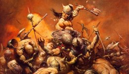 conan2.jpg