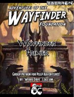 Wayfinder Primer Cover Sm.jpg