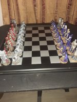 20201031_161802.jpg