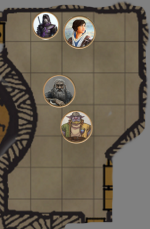 1st floor2.png