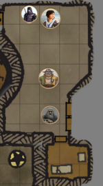 1st floor2.png