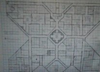 Floor 2.jpg
