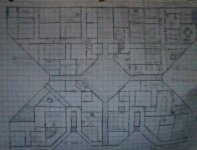 Floor 3.jpg