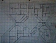 Floor 4.jpg