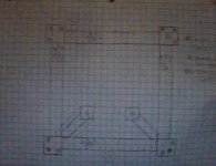 Top Ground 1.jpg