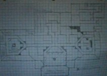Floor 1 (Underground Basement).jpg