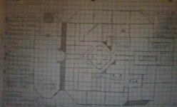 Floor 2 (Underground Basement) (bottom).jpg
