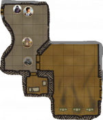 1st floor2.png