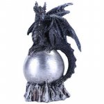 11179-black-dragon-orb-statue-800x800.jpg