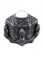 11431_dragon_claw_box_2000x.jpg