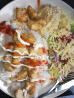 IMG_20201117_175017.jpg