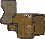 1st floor2.png