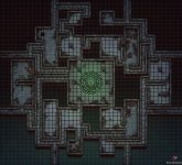 DungeonVol2Public.jpg