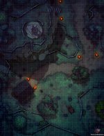 OverlookGraveyardPublic.jpg