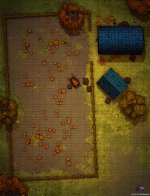 PumpkinFarmPublic.jpg