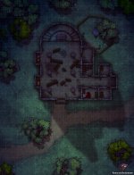ChapelPublic.jpg