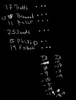 4E421090-FF92-48ED-BCF5-E9866A498FD5.jpeg