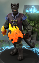 jolly.png