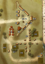Colony.png