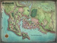Saltmarsh-(map).jpg