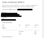 WOINrpg_order_receipt.PNG
